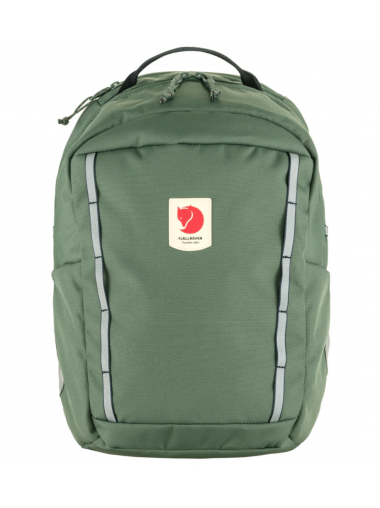 Fjallraven Kanken - Skule Kids Patina Green